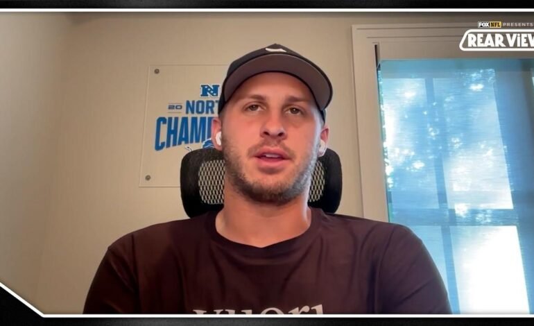 Foci: drámai döntetlen az utolsó percben a rangadón