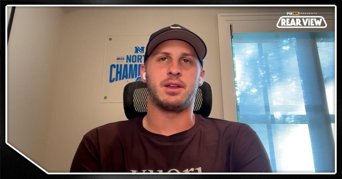 Foci: drámai döntetlen az utolsó percben a rangadón