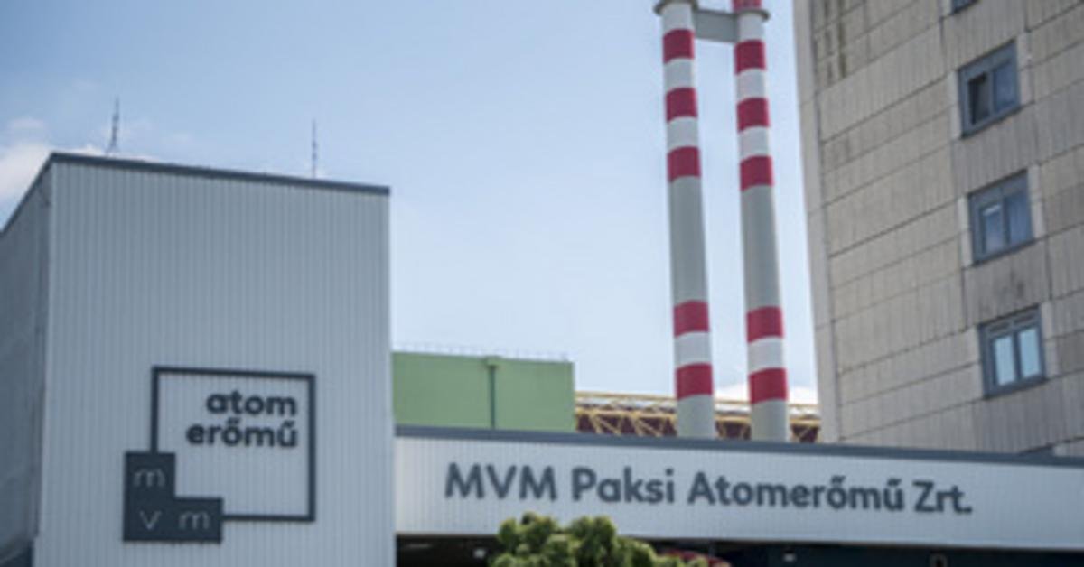 Ausztria az Európai Bírósághoz fordul a paksi bővítés miatt