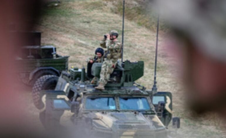 Friedrich Merz kancellár új iparfejlesztési tervei Magyarországon