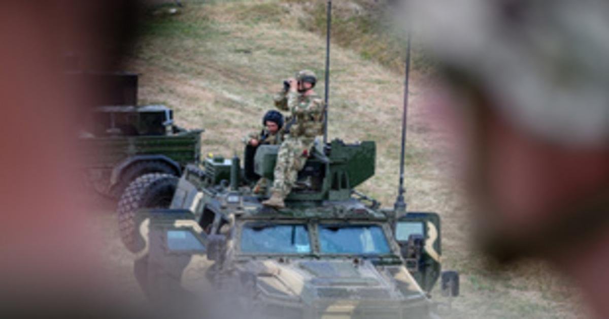 Friedrich Merz kancellár új iparfejlesztési tervei Magyarországon