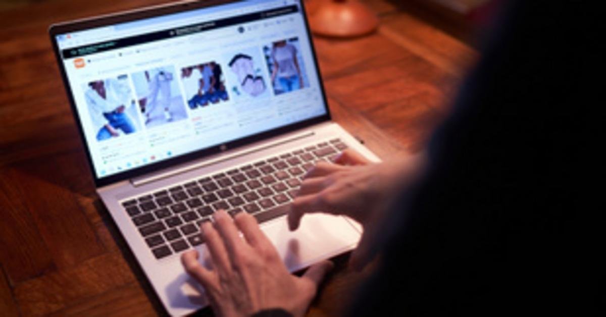 A Temu Magyarországra is betör a kínai kereskedelmi óriás