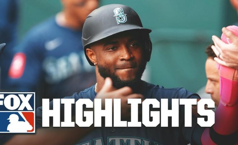 A Manchester United legyőzte a Chelsea csapatát