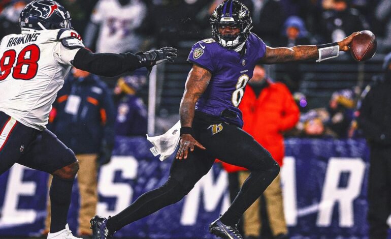 Sportfogadás Marylandben: növekvő népszerűség és lehetőségek