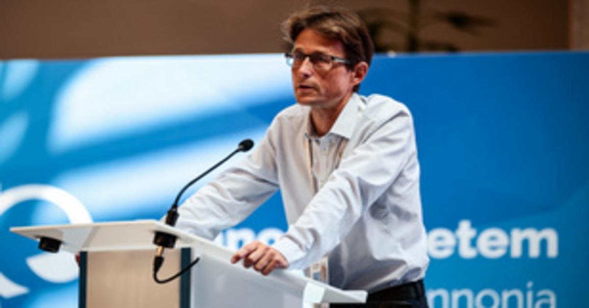 Zsiday Viktor újszerű költségvetési javaslata az államháztartásban