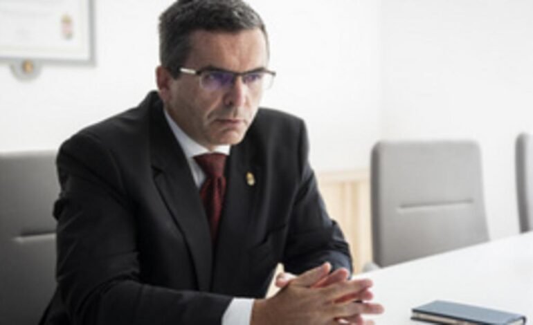 Unikornis vállalkozások és mesterséges intelligencia képzés az Óbudai Egyetemen