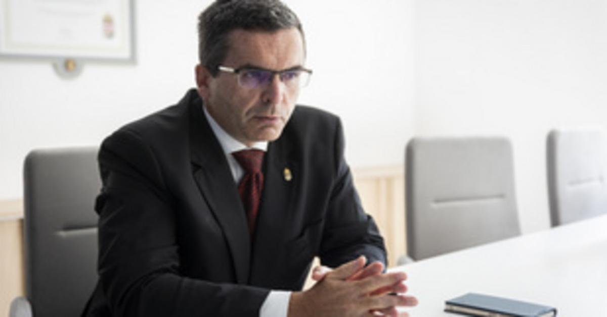 Unikornis vállalkozások és mesterséges intelligencia képzés az Óbudai Egyetemen