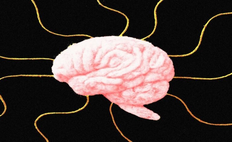 Pszichológiai trükkökkel kijátszható az mesterséges intelligencia szabályrendszere