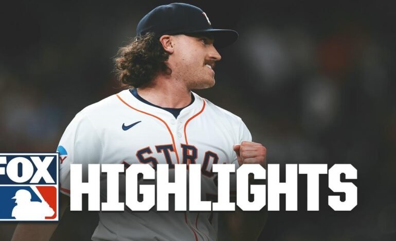 Magyar csapatok sikerei: nagyszerű teljesítmény az európai kupákban