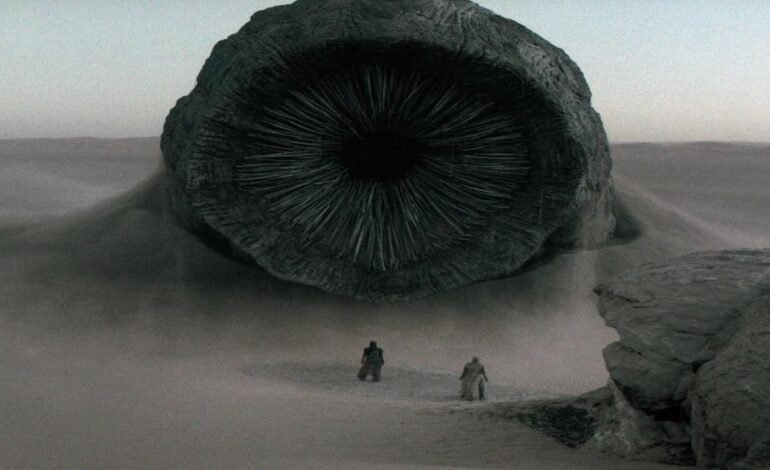 Veszélyes féreg támadja meg a szoftvercsomagokat