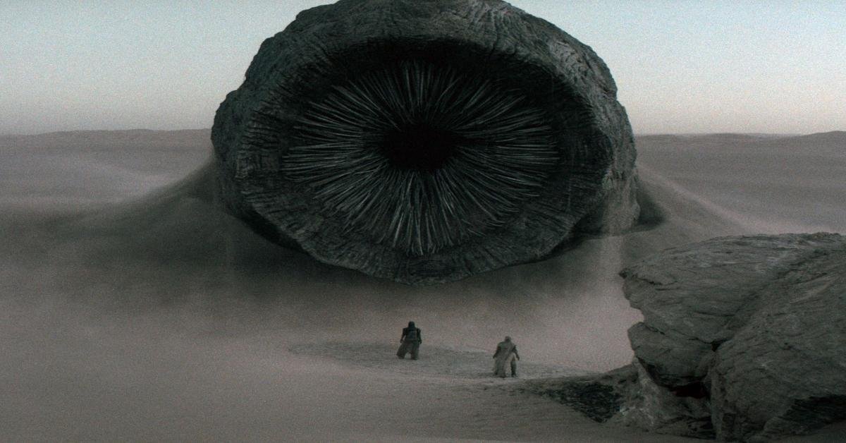 Veszélyes féreg támadja meg a szoftvercsomagokat