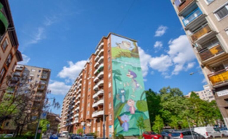 Otthon start program: segítség a hitelfelvételhez a nehéz időszakban