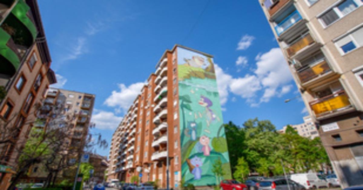 Otthon start program: segítség a hitelfelvételhez a nehéz időszakban