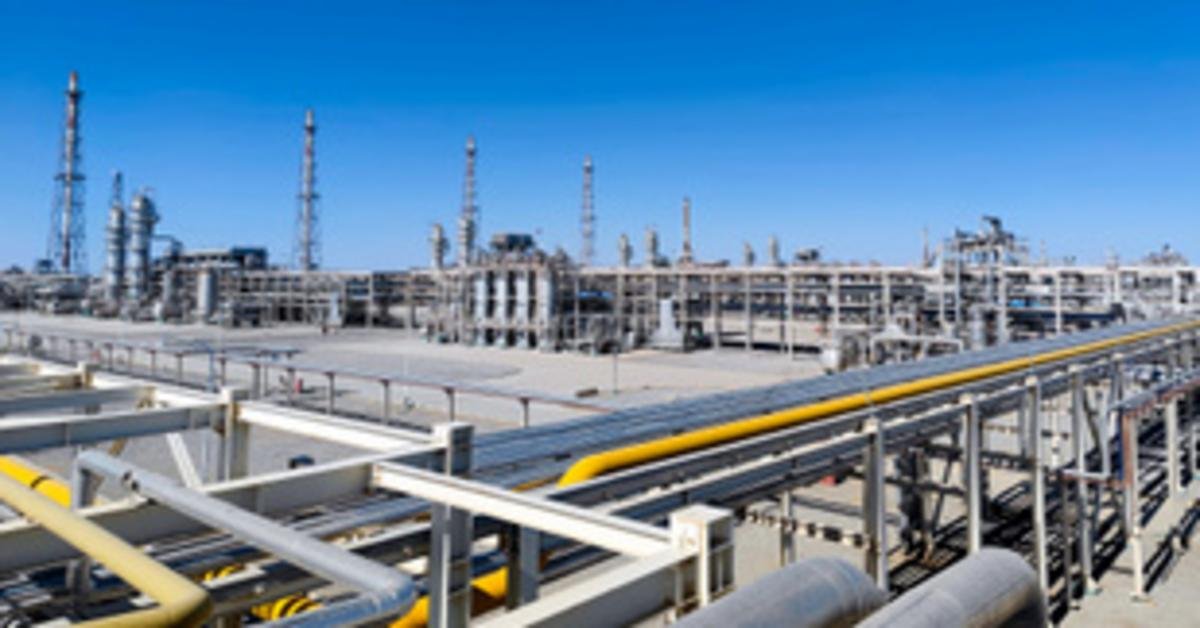 Oroszország megkerüli a szankciókat türk földgázimporttal