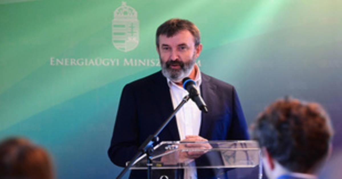 Mesterséges intelligencia szerepe a magyar gazdaság fejlesztésében