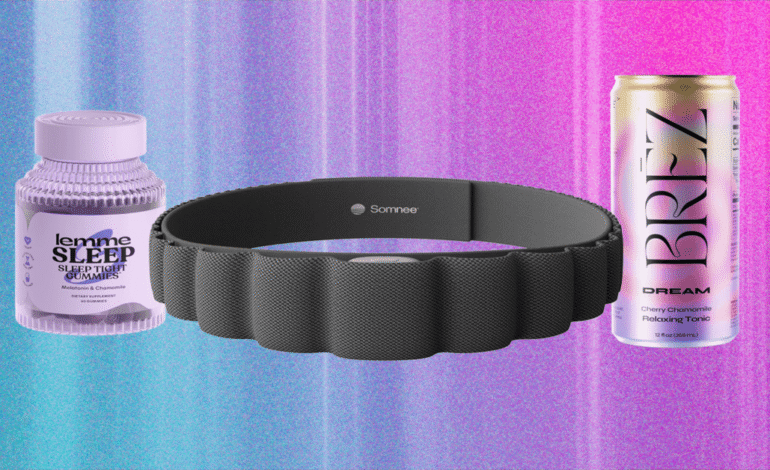 A legjobb vény nélkül kapható altatók listája