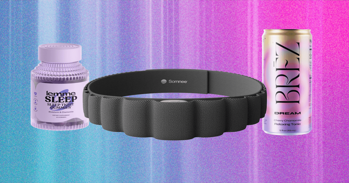 A legjobb vény nélkül kapható altatók listája