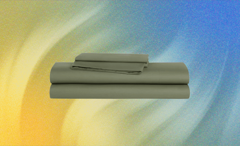 A legjobb ágyneműk az Amazon kínálatából