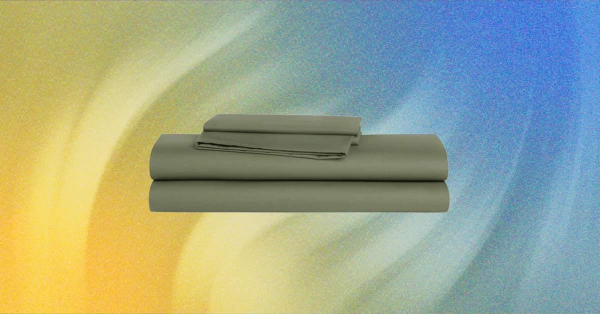 A legjobb ágyneműk az Amazon kínálatából