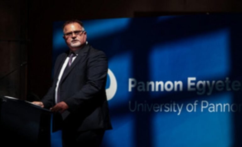 Windisch László: szigorúbb ellenőrzés kell az állami szerveknél