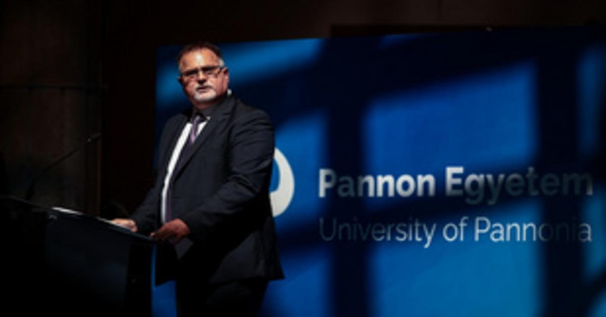 Windisch László: szigorúbb ellenőrzés kell az állami szerveknél