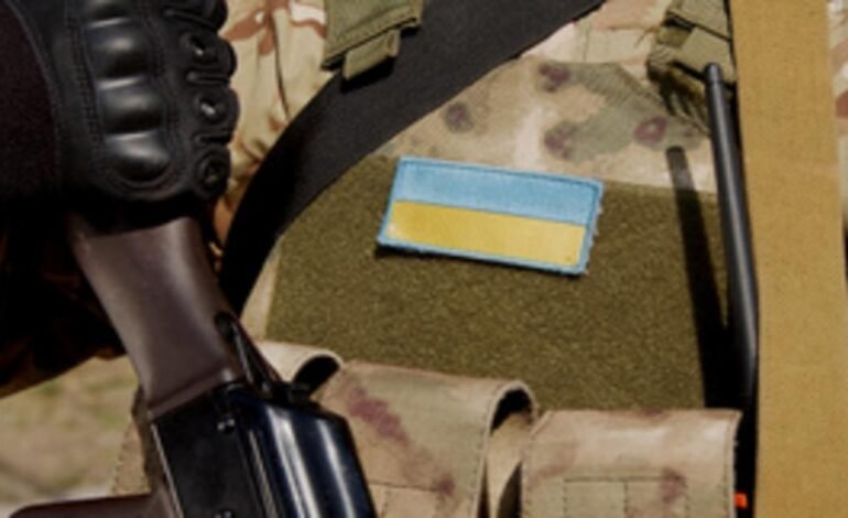 Ukrajnában kényszersorozás fenyegeti a kárpátaljai magyar férfiakat