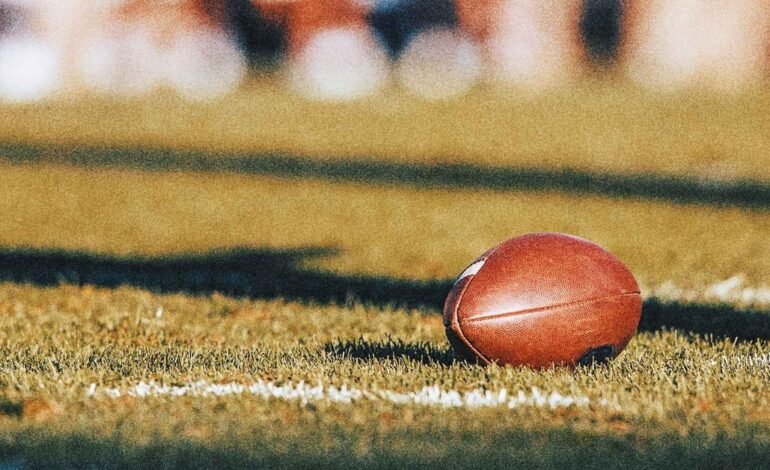 Fogadási bónusz akció: játssz 5 dollárt, nyerj 100-at