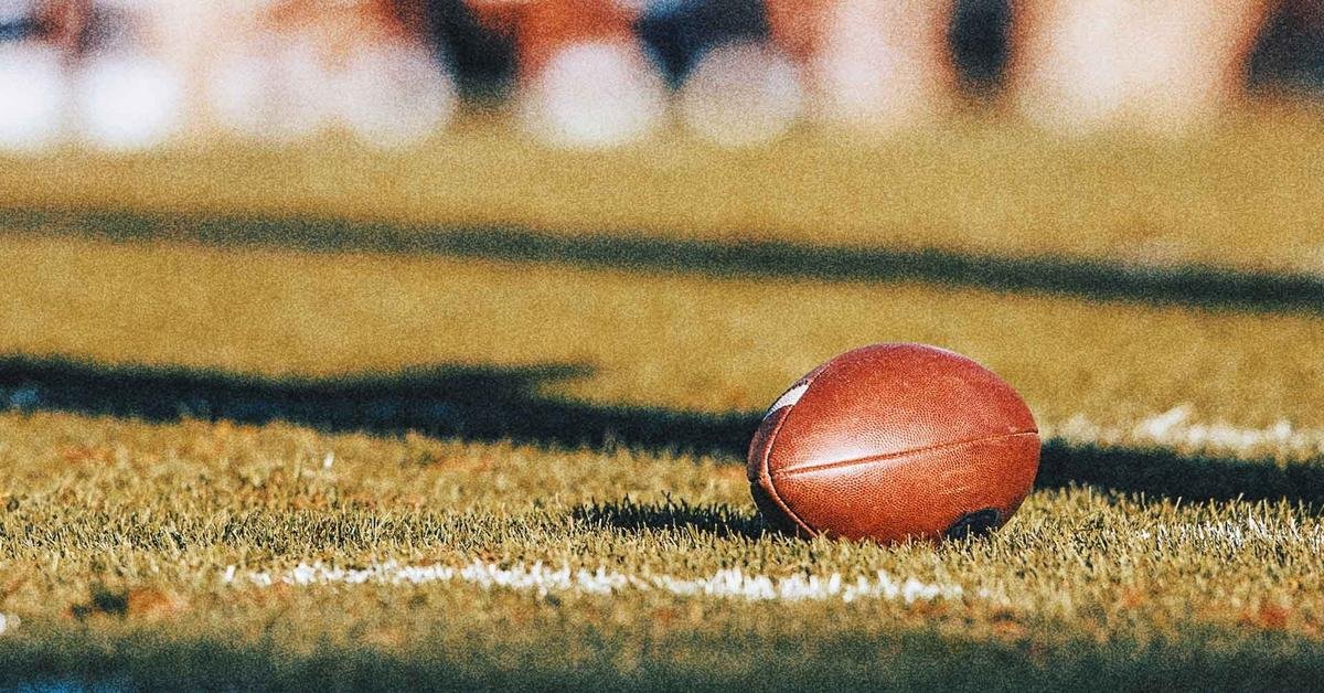 Fogadási bónusz akció: játssz 5 dollárt, nyerj 100-at