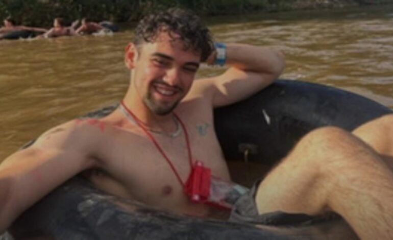 Több halálos áldozat egy délkelet-ázsiai metanolmérgezésben