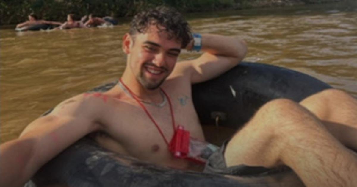 Több halálos áldozat egy délkelet-ázsiai metanolmérgezésben