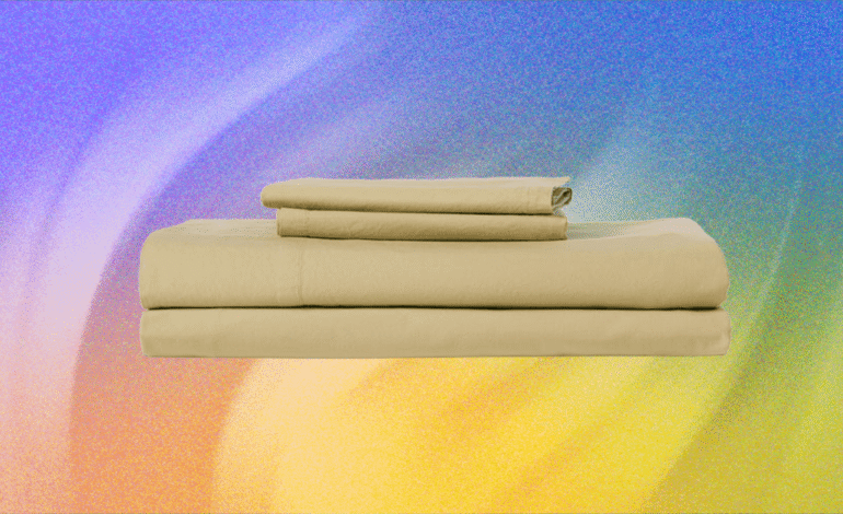 A legjobb organikus ágyneműk a nyugodt alvásért