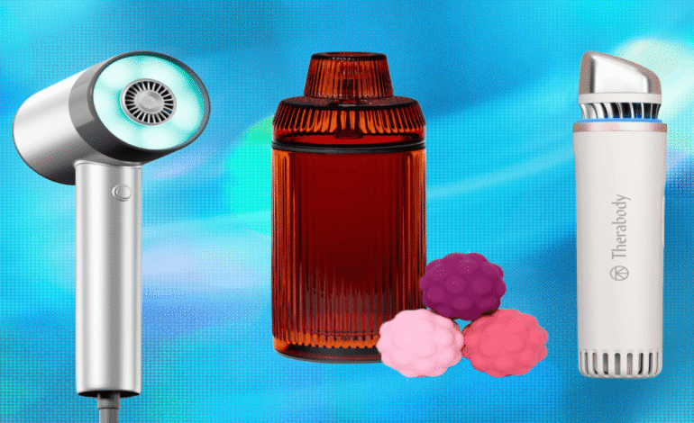 Ajándékötletek nőknek, akik már besokalltak a világtól