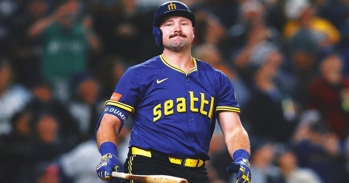 Az MLB 2025-ös rájátszásának menetrendje és eredményei