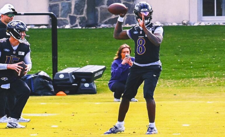 NFL hét 8 összefoglaló és legfrissebb hírek