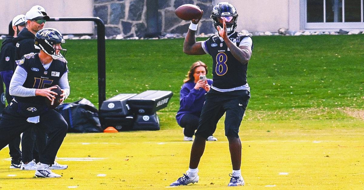 NFL hét 8 összefoglaló és legfrissebb hírek