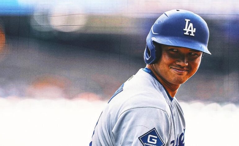 A 2025-ös World Series MVP esélyesei