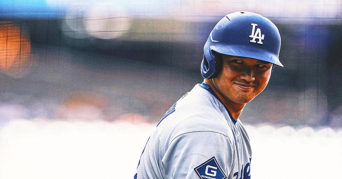 A 2025-ös World Series MVP esélyesei