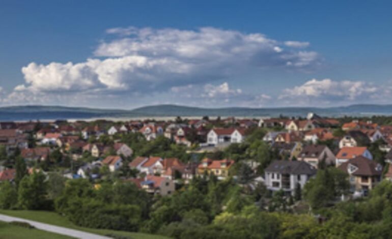 Költözések hatása a magyar ingatlanpiacra és népességre