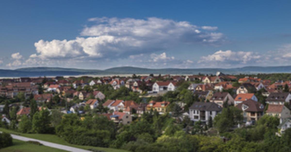 Költözések hatása a magyar ingatlanpiacra és népességre