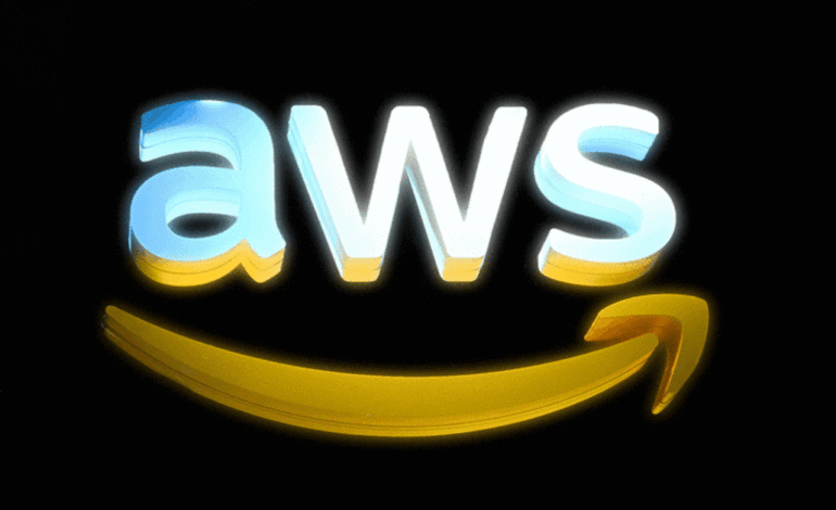 Hogyan okozta az AWS leállása a web összeomlását?