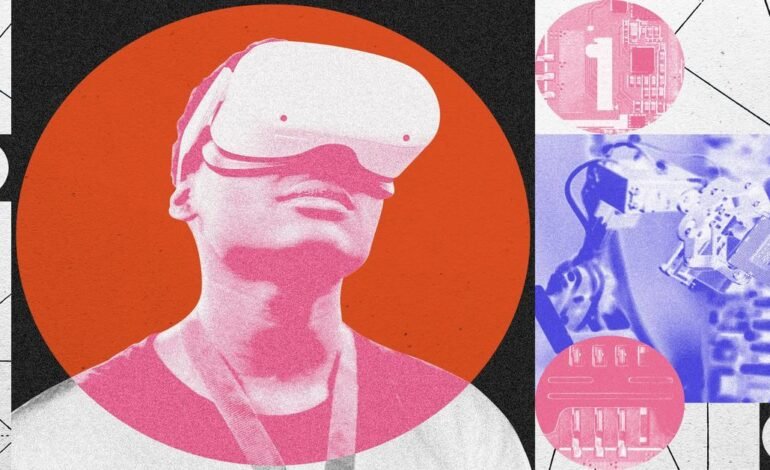 Mesterséges intelligencia: a tinédzserek új pályaválasztási iránya