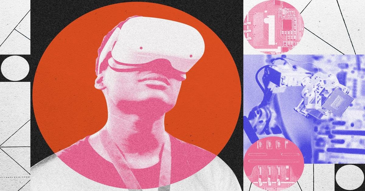 Mesterséges intelligencia: a tinédzserek új pályaválasztási iránya