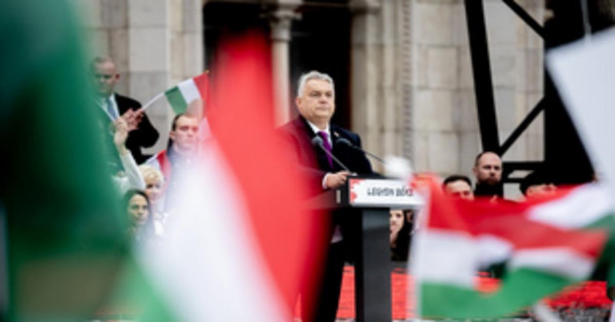 Nemzetközi visszhang 1956 október 23. évfordulójáról