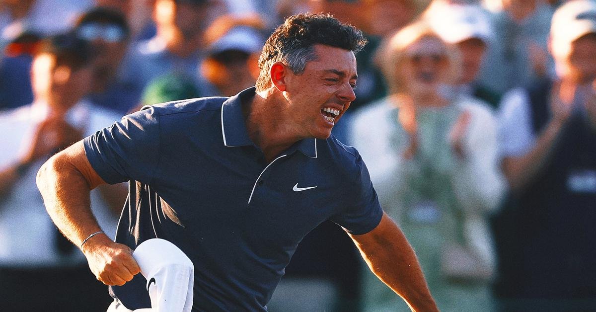 Legjobb golf fogadási oldalak és alkalmazások 2025-ben