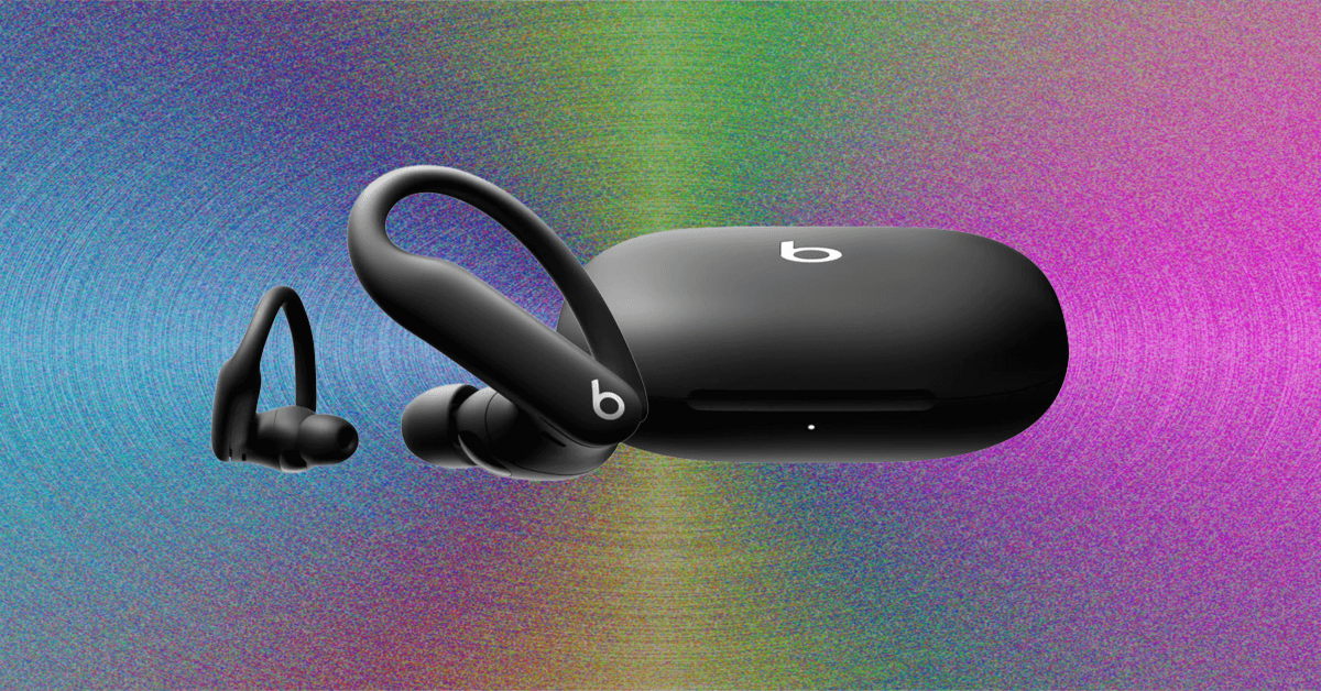 A legjobb edzőfülhallgatók 2023-ban: teljes útmutató