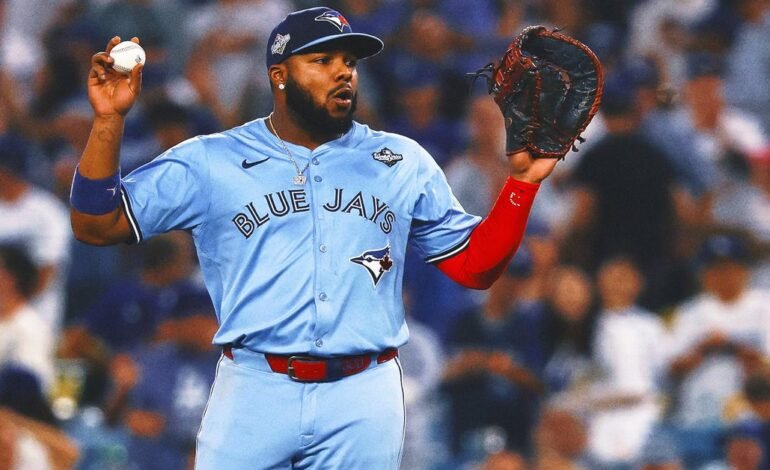 A világfigyelők világbajnokság 5. mérkőzése: kezdők és közvetítés