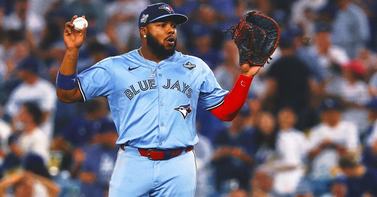 A világfigyelők világbajnokság 5. mérkőzése: kezdők és közvetítés