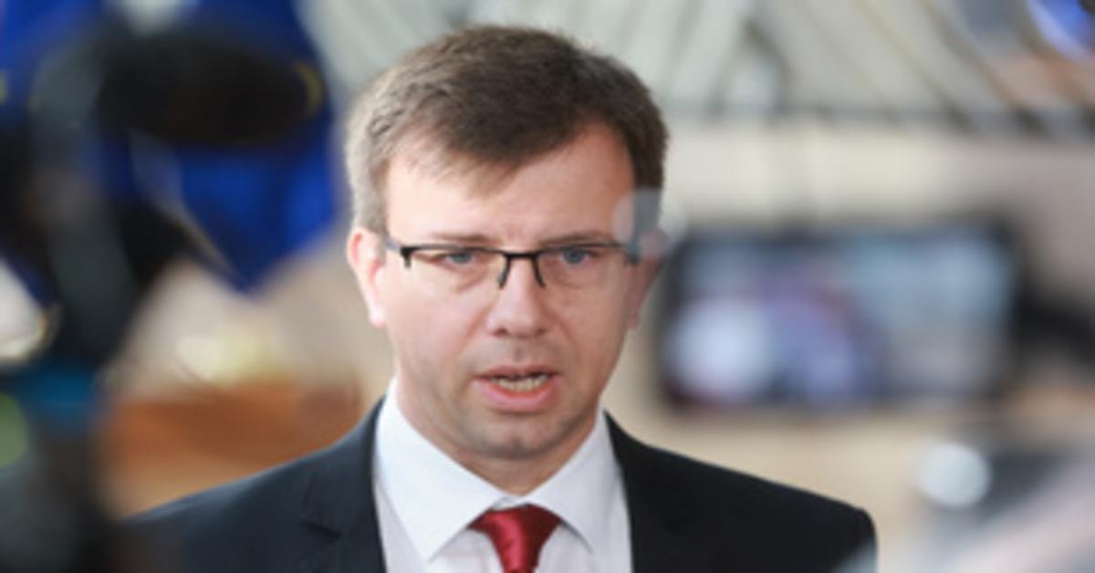 Boka János az EU kudarcairól a háború árnyékában