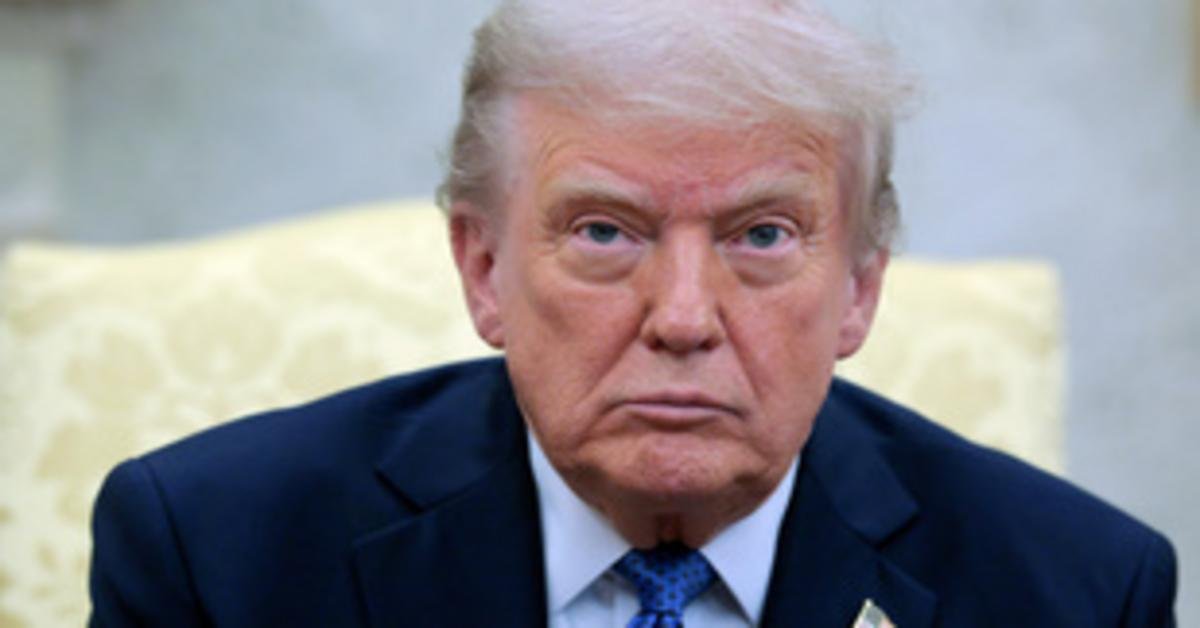 Donald Trump arcképe kerül az új amerikai dollárérmére