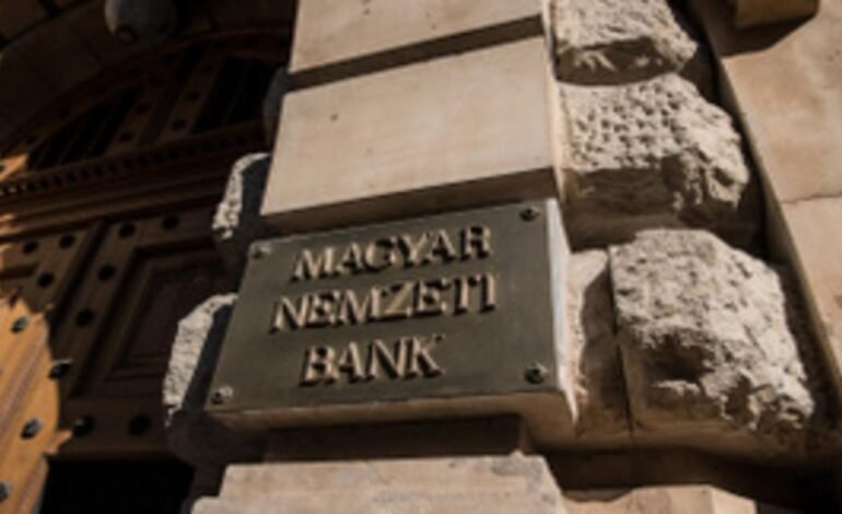 Matolcsy György az MNB alapítványok átláthatóságáról beszélt